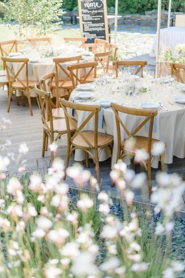 Herbarium Boutique Hotel Olomouc Ngoại thất bức ảnh