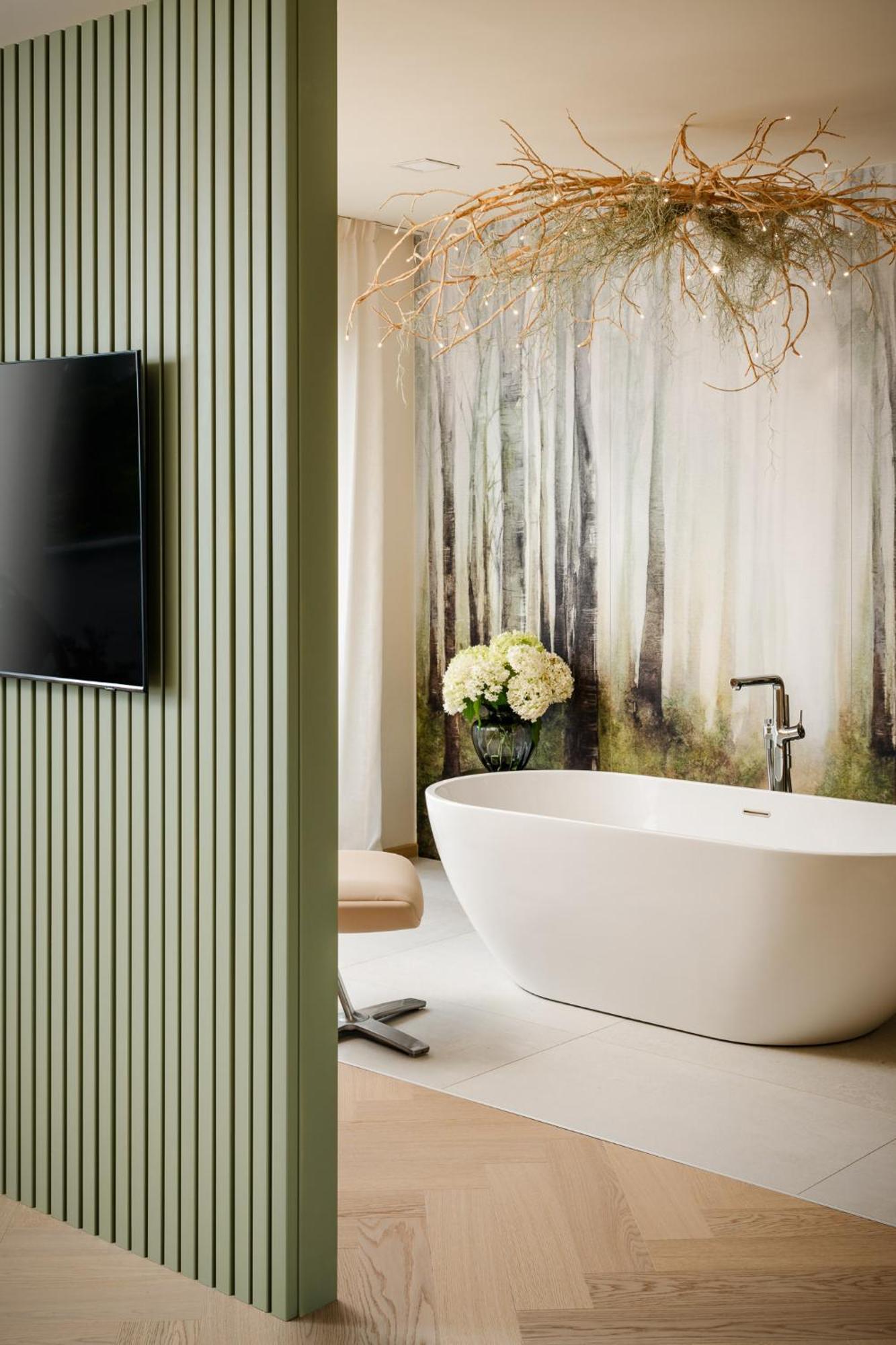 Herbarium Boutique Hotel Olomouc Ngoại thất bức ảnh