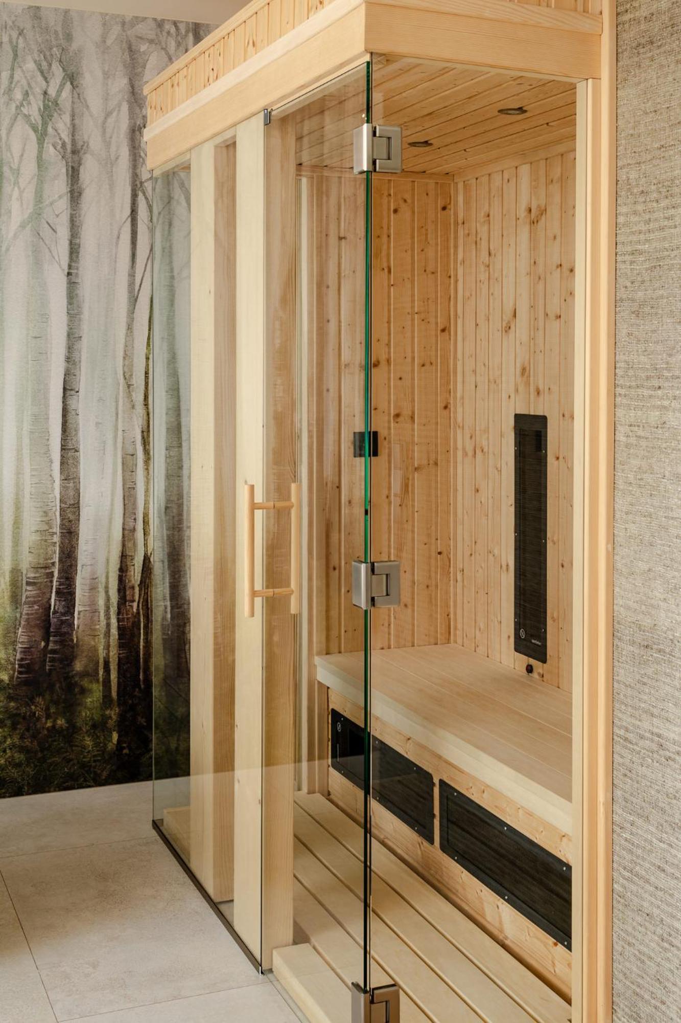 Herbarium Boutique Hotel Olomouc Ngoại thất bức ảnh