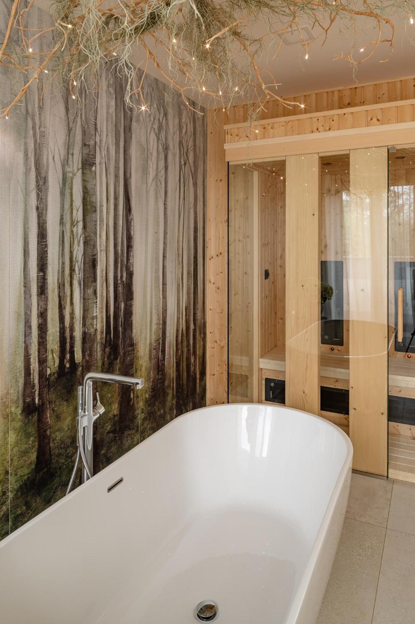 Herbarium Boutique Hotel Olomouc Ngoại thất bức ảnh