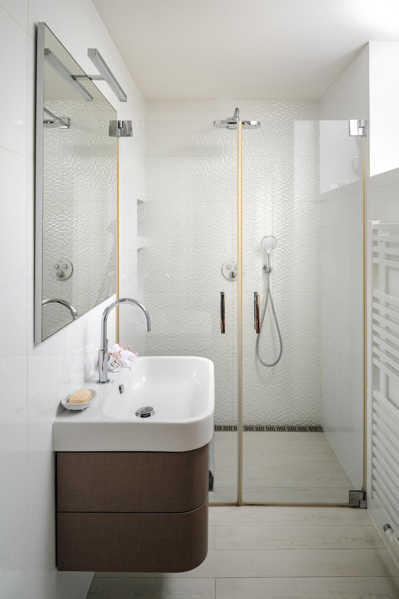 Herbarium Boutique Hotel Olomouc Ngoại thất bức ảnh