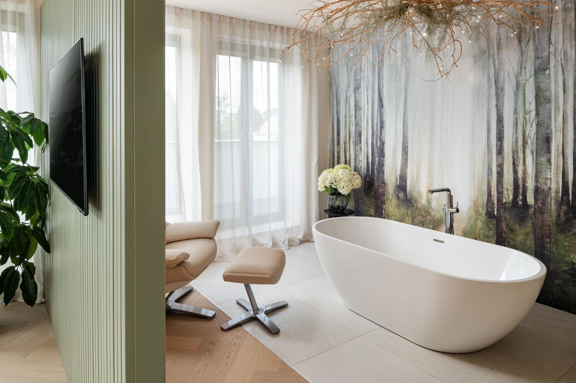 Herbarium Boutique Hotel Olomouc Ngoại thất bức ảnh